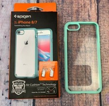 Spigen ultra hybrid for sale  Bloomington