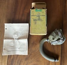 Ww2 wwii army for sale  NEWHAVEN