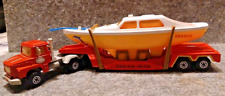 Majorette serie 3000 gebraucht kaufen  Neuburg