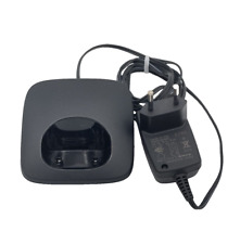 Gigaset charger caricatore usato  Morro d'Oro