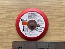 Orbital sander disc for sale  Phoenix