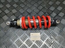Bitubo y0129xze11 xze11 gebraucht kaufen  Helmstadt-Bargen