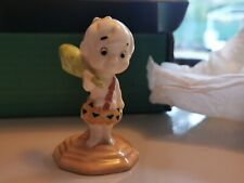 Beswick flintstones bamm for sale  STOKE-ON-TRENT