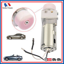 Moteur relevage capote d'occasion  Saint-Omer