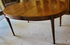Drexel triune dining for sale  Monrovia