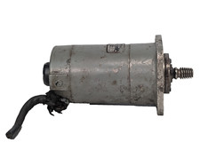 Boehm co. 4640 for sale  Chicago