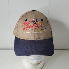 Harlem globetrotters 70th for sale  Kissimmee