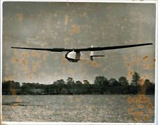 Slingsby skylark sailplane for sale  BRIGHTON