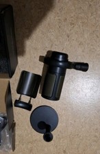 Professionelles usb studio gebraucht kaufen  Freiburg im Breisgau