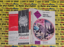 Book libro paria usato  Vigarano Mainarda
