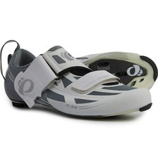 NOVO TÊNIS DE CICLISMO FEMININO PEARL IZUMI TRI FLY ELITE V6 EU36 comprar usado  Enviando para Brazil