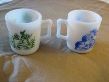 Vintage set original for sale  Victor