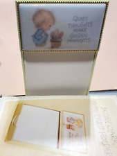 Hallmark sweet betsey for sale  Liberty
