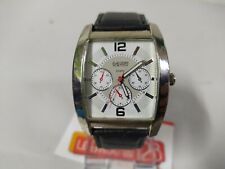 Montre homme atlas d'occasion  Freyming-Merlebach
