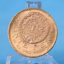 aztekenkalender gebraucht kaufen aztekenkalender gebraucht kaufen Borgholzhausen
