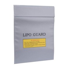 Lipo batterie saclipo d'occasion  Lyon I