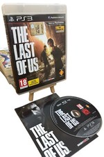 The last sony usato  Palagonia