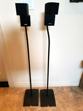 Bose double cube for sale  La Quinta