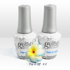 Nail harmony gelish usato Nail harmony gelish usato  Spedire a Italy