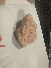 unpolished minerals rock for sale  Campbell