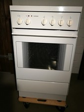 Seppelfricke 5440 herd gebraucht kaufen  Hamburg
