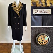 1980s lilli ann for sale  San Saba