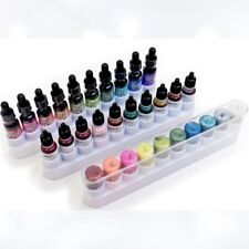 Dazzle caddy best for sale  Manchester