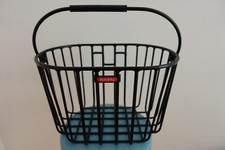 Klickfix alumino aluminium gebraucht kaufen  Düsseldorf