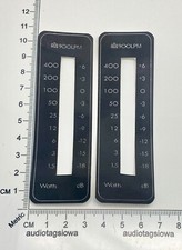 Ads l910 meter for sale  Corning