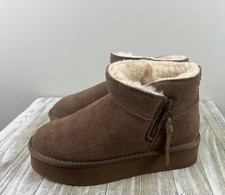 Bearpaw ugg retro for sale  Clayton
