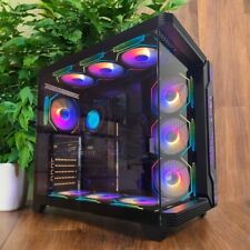 Gaming argb liquid for sale  Ontario