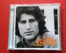 Musique mike brant d'occasion  Tullins