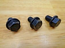Torque convertor bolts for sale  Sugar Land