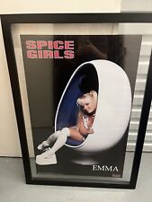 spice frames for sale spice frames for sale Los Angeles