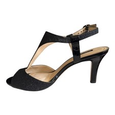 Gorgeous ladies high for sale  Greenville