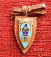 Régiment génie.... 3 d'occasion  France