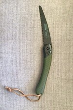 Bahco laplander folding for sale  Bowling Green
