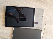 Tablette apple ipad d'occasion  Marseille XI