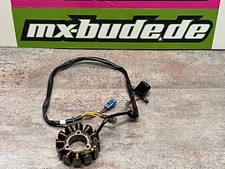 Husqvarna 250 stator gebraucht kaufen  Coesfeld