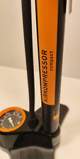 403f sks airkompressor gebraucht kaufen  Cloppenburg