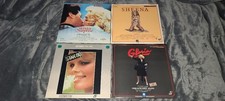 Laserdisc lot madonna for sale  Rock Island