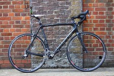 Focus izalco road for sale  LONDON