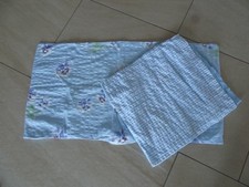 kissen blau stoff gebraucht kaufen kissen blau stoff gebraucht kaufen Gersthofen