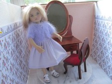 Sale discount doll for sale  Ocala