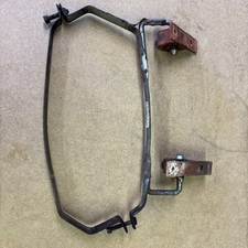 Mini r50 rear for sale  WALTHAM CROSS