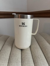 Stanley stainless steel for sale  Ashland