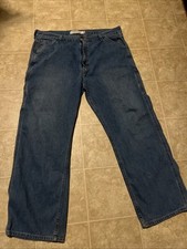 Vintage y2k levis for sale  Clarksville