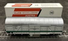Klein modellbahn gauge for sale  SALISBURY
