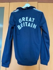 Team great britain for sale  GLASGOW