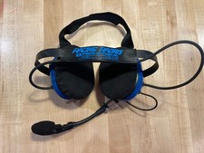 Racing radios david for sale  Spokane